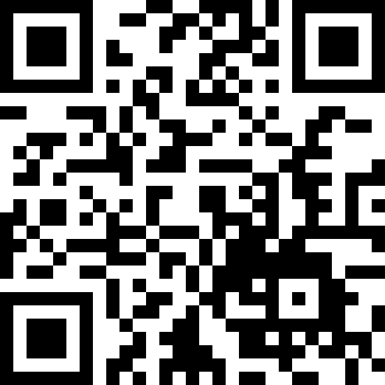 火柴人闪电英雄
