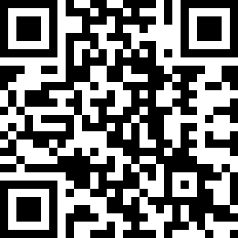 黎明风暴(奇迹mu送十万充)