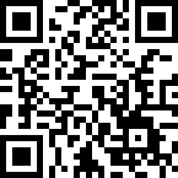 假面骑士变身英雄