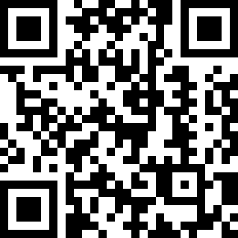 攻城三国二次删档内测(送满星关羽刷充)