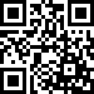 指尖节奏节拍打击