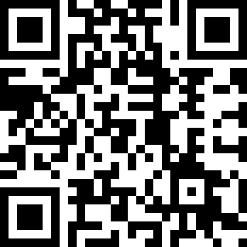 在我们当中的炸弹球