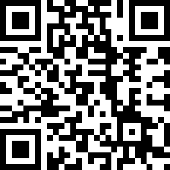 火柴人传奇战争