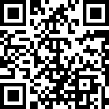 笑傲天龙(神器无限刀)