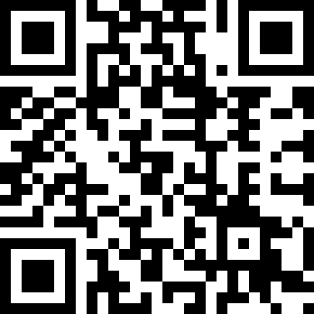 疯狂滑雪板高手