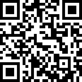 疯狂超市购物车