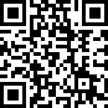 盗窃摩托车漂移