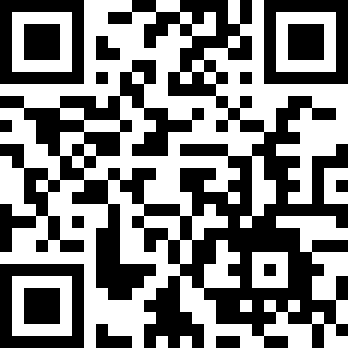 企鹅泡泡射击Pop