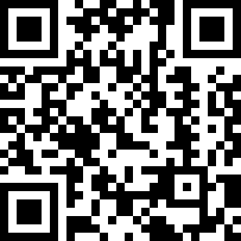 怪物卡车幸存者