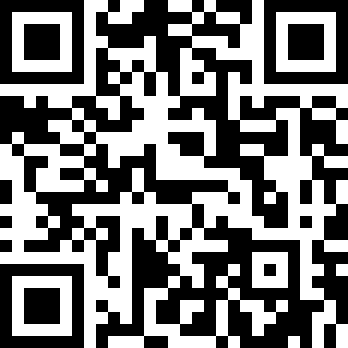 天使纪元(0氪送特权)