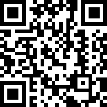 疯狂战斗竞技场