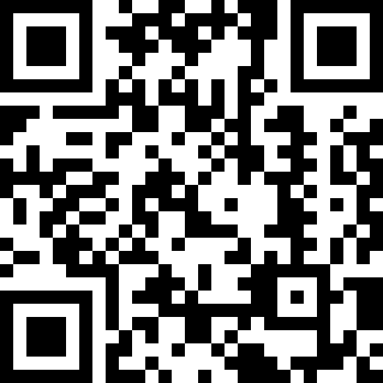 毛皮岛视觉小说