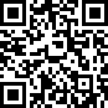 六界飞仙(GM送20万真充)