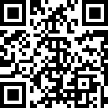 家庭教师OL(送GM无限抽卡)