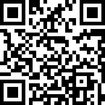 迷你城镇完美假期