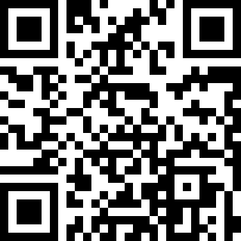 人类一败涂地攀登