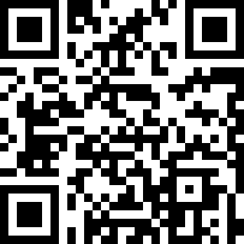 拆迁拆迁一步登天