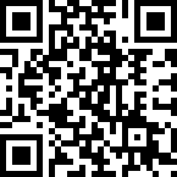 三国我是主公(暖冬包服版)