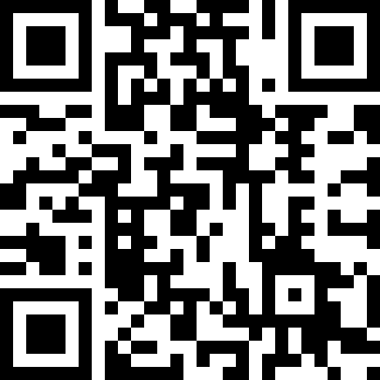 地球末日中世纪