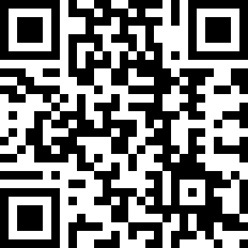 我的樱花童话学校