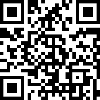 武器之王(西游超变爽爆充)