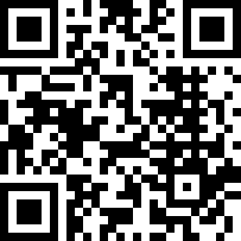 召个神兽来刷怪