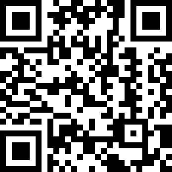 像素猫大战史莱姆