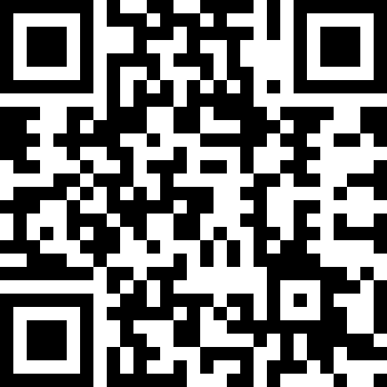 火柴人多人运动