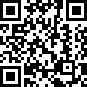 网游之盛世长安