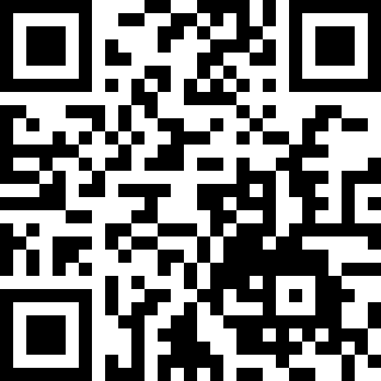 魔兽世界之部落崛起