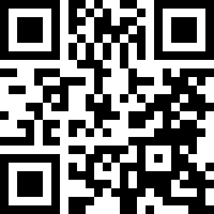 跳舞的音乐星球