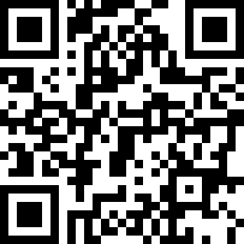 卧龙无敌(送GM30万充)