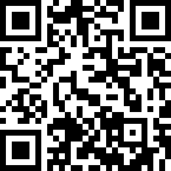 火柴人战斗机无限