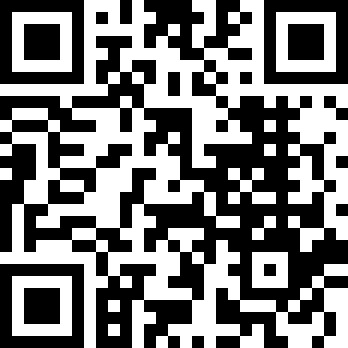 外太空生存外星人