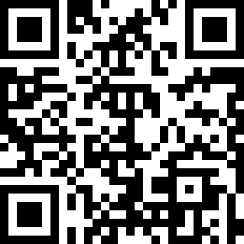 校花梦工厂(GM科技爆衣)