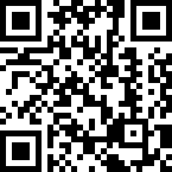 天空坡道汽车竞技