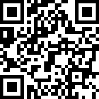 横扫天下(免充送顶赞)