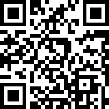 金斧头和银斧头