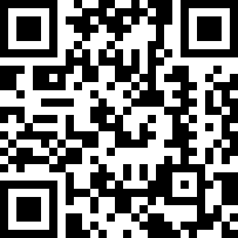 火柴人龙影格斗