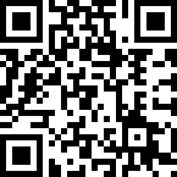 武炼巅峰之武道