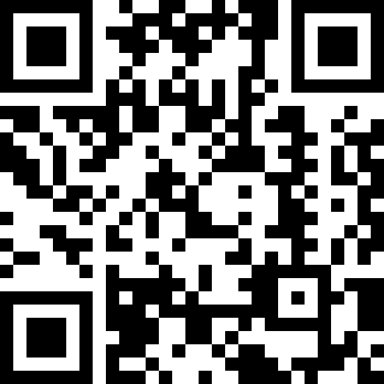 小丑竟在我身边