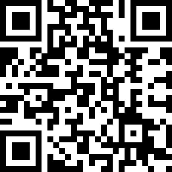 跆拳道搏击竞技