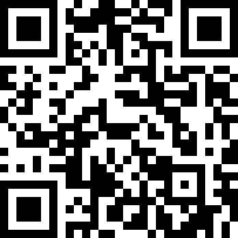 烈火骑士(暴爽满V切割)