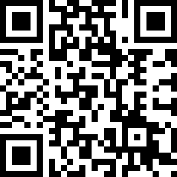 火柴人战斗机无限