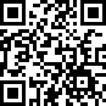 暗黑封魔录(送女神万充)