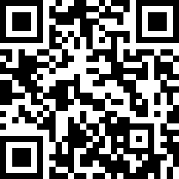 企鹅泡泡射击Pop