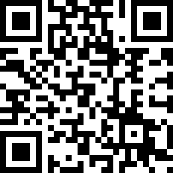 小丑竟在我身边