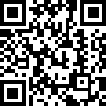 飞翔猫的喷漆背包