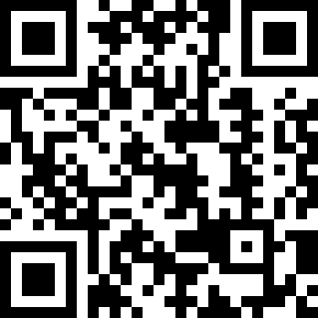 暗夜兵团(魔兽GM外挂)