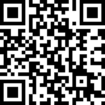 梦幻封神(送十万真充)